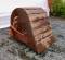 51559-46%22 Hitachi EX220 Bucket-6