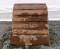 51559-46%22 Hitachi EX220 Bucket-7