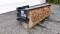 51556-CAT BA18 Broom-1