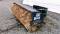 51556-CAT BA18 Broom-2