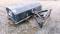 51556-CAT BA18 Broom-3