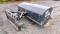 51556-CAT BA18 Broom-4