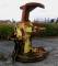 51550-Timberjack S547 608 Felling Head-4