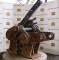 51478-Geith GT80 Concrete Pulverizer-3