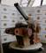 51478-Geith GT80 Concrete Pulverizer-4