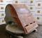 51518-42%22 Liebherr A924 Bucket-6
