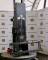 51477-CNH Skid Steer Post Pounder-3