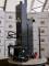 51477-CNH Skid Steer Post Pounder-4