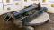 51533-C&P Hydraulic Thumb-4