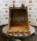 51524-36%22 Komatsu PC200 Bucket-2