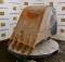 51524-36%22 Komatsu PC200 Bucket-8