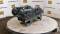 51554-Komatsu PC200 Wedgelock Coupler-2