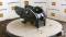 51554-Komatsu PC200 Wedgelock Coupler-3