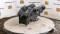 51554-Komatsu PC200 Wedgelock Coupler-4