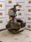 51493-Rotobec F260 Log Grapple-4