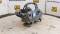 51535-Kobelco SK70 Wedgelock Coupler-2