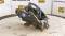 51535-Kobelco SK70 Wedgelock Coupler-3