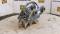 51535-Kobelco SK70 Wedgelock Coupler-4