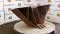 51484-75%22 x 12%22 trapezoid Wain-Roy bucket-1