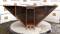 51484-75%22 x 12%22 trapezoid Wain-Roy bucket-2