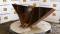 51484-75%22 x 12%22 trapezoid Wain-Roy bucket-3