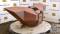 51484-75%22 x 12%22 trapezoid Wain-Roy bucket-4