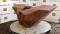 51484-75%22 x 12%22 trapezoid Wain-Roy bucket-5