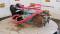 60456-Rockwheel G5-1