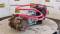 60456-Rockwheel G5-2
