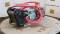 60456-Rockwheel G5-4