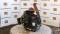 51504-Bradco VP10 Skid Steer Plow-1