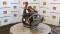 51504-Bradco VP10 Skid Steer Plow-3