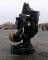 51549-Pierce PTH 20 Head-3