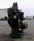 51549-Pierce PTH 20 Head-4