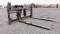 51506-JRB 418 Loader Forks-1
