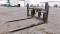 51506-JRB 418 Loader Forks-2