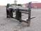 51506-JRB 418 Loader Forks-4