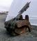 51487-Geith Demolition Grapple-1