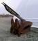 51487-Geith Demolition Grapple-3