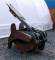 51487-Geith Demolition Grapple-4