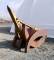 51489-LaBounty Demolition Grapple-1