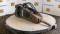 51605-Stanley Hammer with Bobcat X-Change Top-1