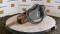 51605-Stanley Hammer with Bobcat X-Change Top-2
