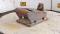 51608-Half Yard Wain-Roy Top Cap-2