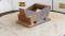 51608-Half Yard Wain-Roy Top Cap-4