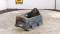 51610-Eighth Yard Wain-Roy Top Cap-2