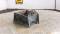 51610-Eighth Yard Wain-Roy Top Cap-3