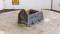 51610-Eighth Yard Wain-Roy Top Cap-4