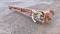 51612-12' Jib with Tulsa Winch-3