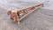 51612-12' Jib with Tulsa Winch-4
